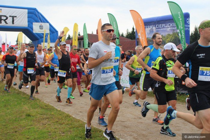 lbp-wspaniaa-rywalizacja-mezo-w-czoowce-foto-70481