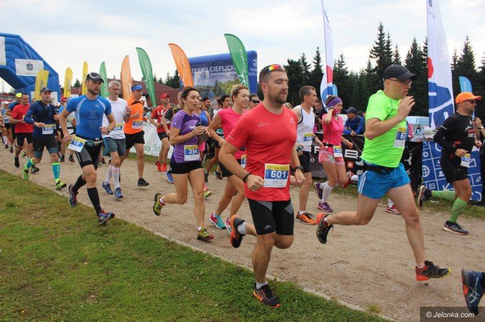 lbp-wspaniaa-rywalizacja-mezo-w-czoowce-foto-70481