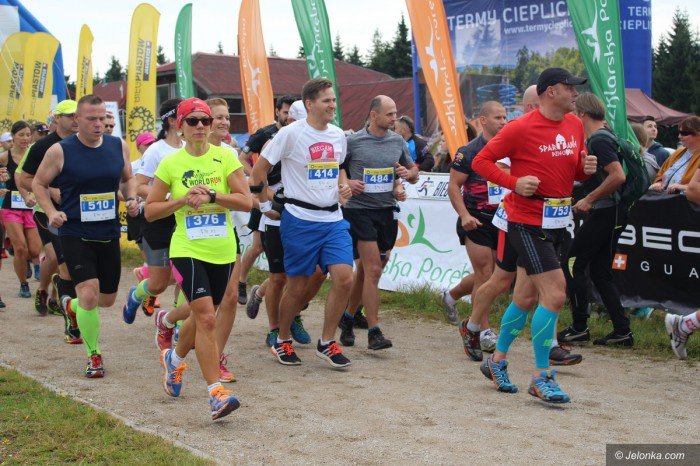 lbp-wspaniaa-rywalizacja-mezo-w-czoowce-foto-70481