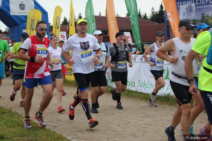 lbp-wspaniaa-rywalizacja-mezo-w-czoowce-foto-70481