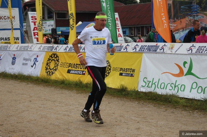 lbp-wspaniaa-rywalizacja-mezo-w-czoowce-foto-70481