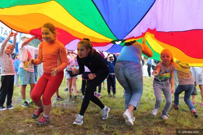 lbp-wspaniaa-rywalizacja-mezo-w-czoowce-foto-70481