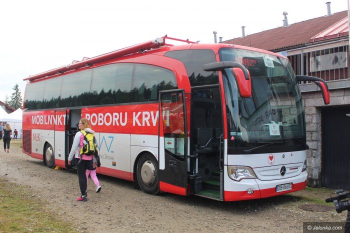 lbp-wspaniaa-rywalizacja-mezo-w-czoowce-foto-70481