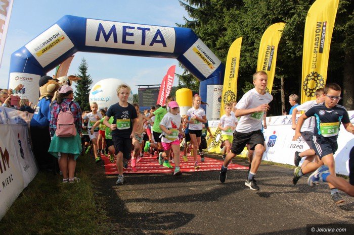 lbp-wspaniaa-rywalizacja-mezo-w-czoowce-foto-70481