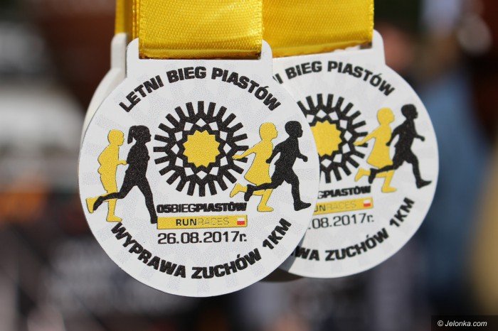 lbp-wspaniaa-rywalizacja-mezo-w-czoowce-foto-70481