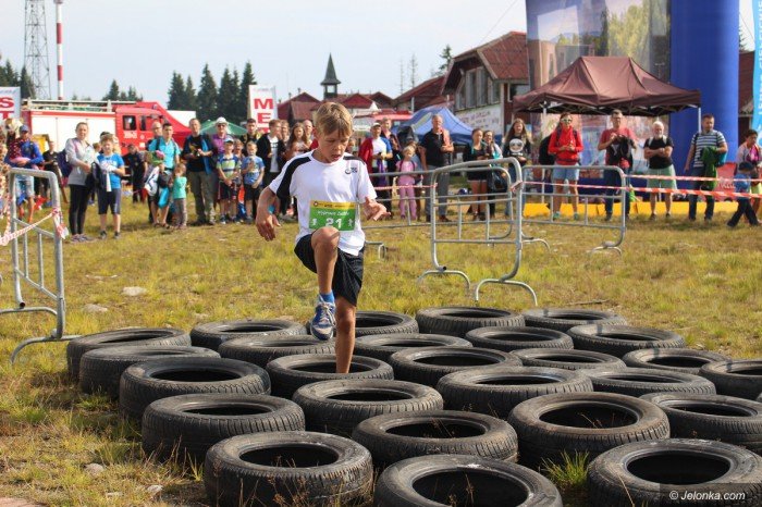 lbp-wspaniaa-rywalizacja-mezo-w-czoowce-foto-70481