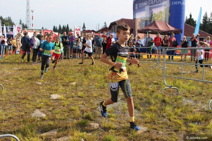 lbp-wspaniaa-rywalizacja-mezo-w-czoowce-foto-70481