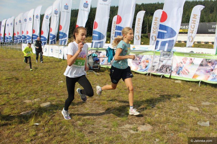 lbp-wspaniaa-rywalizacja-mezo-w-czoowce-foto-70481