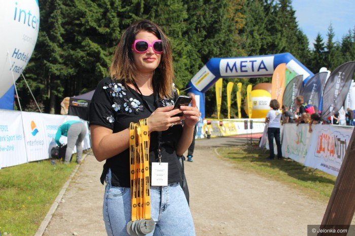 lbp-wspaniaa-rywalizacja-mezo-w-czoowce-foto-70481
