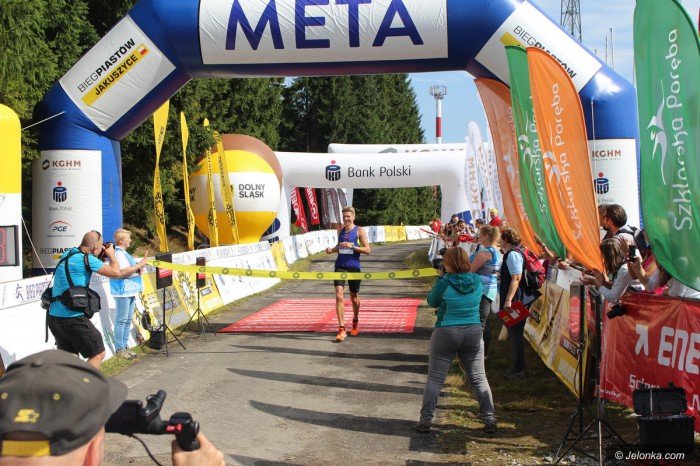 lbp-wspaniaa-rywalizacja-mezo-w-czoowce-foto-70481