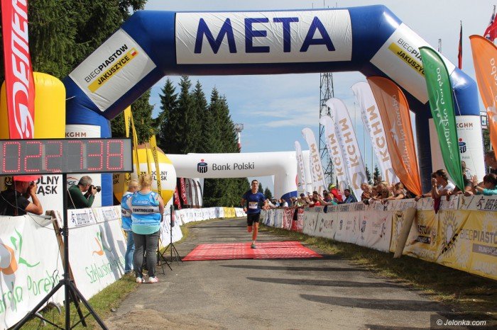lbp-wspaniaa-rywalizacja-mezo-w-czoowce-foto-70481