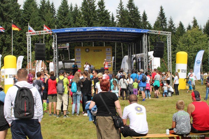 lbp-wspaniaa-rywalizacja-mezo-w-czoowce-foto-70481