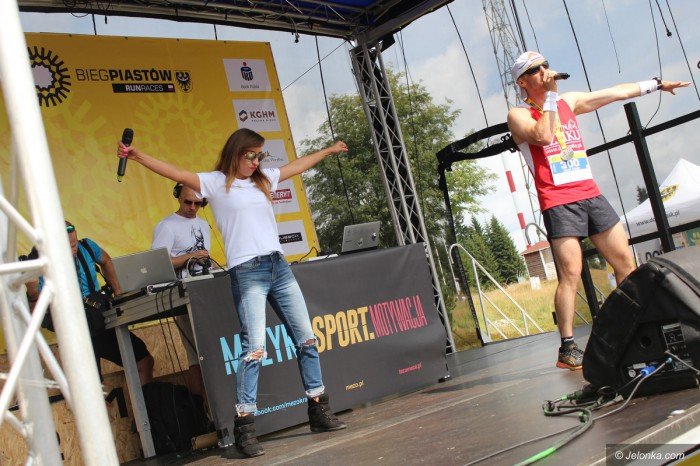 lbp-wspaniaa-rywalizacja-mezo-w-czoowce-foto-70481
