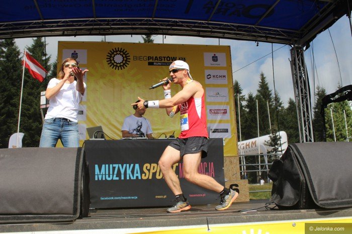 lbp-wspaniaa-rywalizacja-mezo-w-czoowce-foto-70481