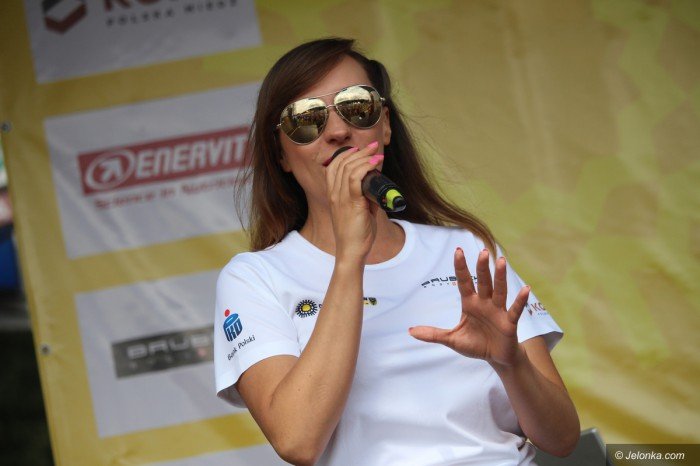 lbp-wspaniaa-rywalizacja-mezo-w-czoowce-foto-70481
