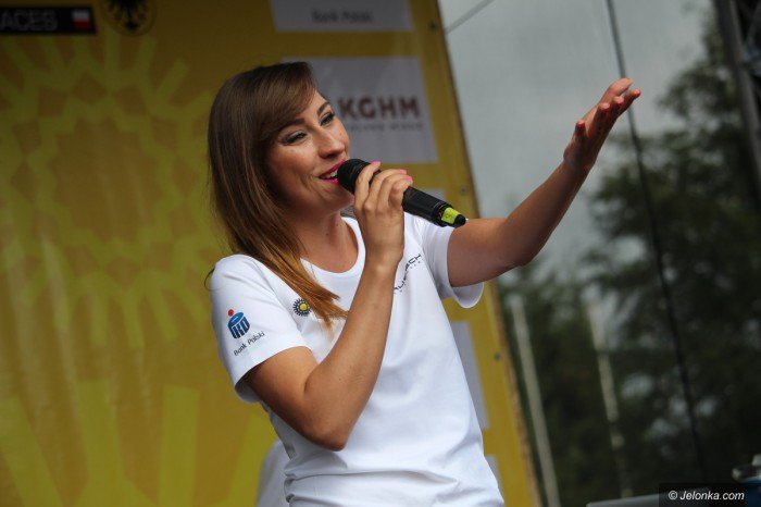 lbp-wspaniaa-rywalizacja-mezo-w-czoowce-foto-70481