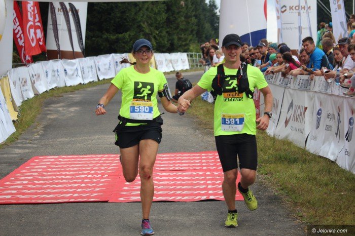 lbp-wspaniaa-rywalizacja-mezo-w-czoowce-foto-70481