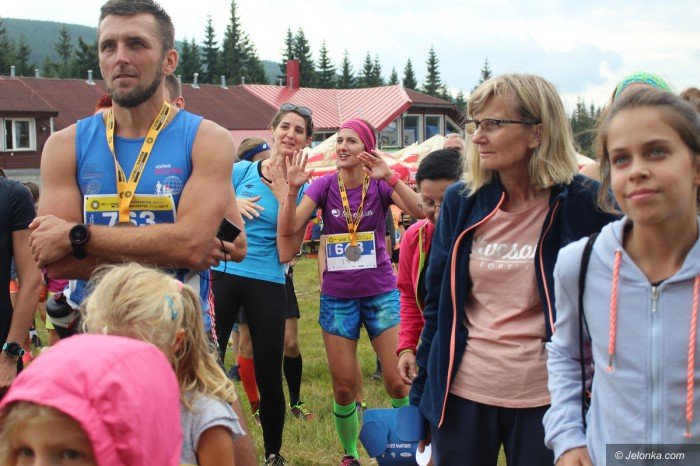 lbp-wspaniaa-rywalizacja-mezo-w-czoowce-foto-70481