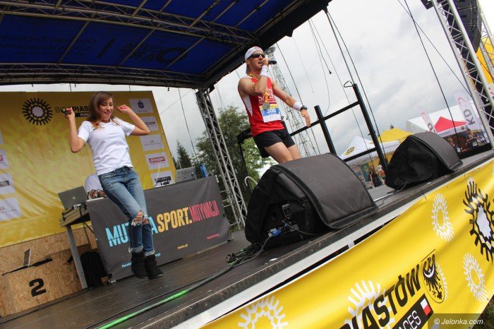 lbp-wspaniaa-rywalizacja-mezo-w-czoowce-foto-70481