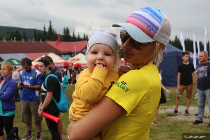 lbp-wspaniaa-rywalizacja-mezo-w-czoowce-foto-70481