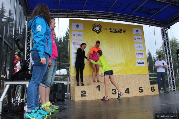 lbp-wspaniaa-rywalizacja-mezo-w-czoowce-foto-70481