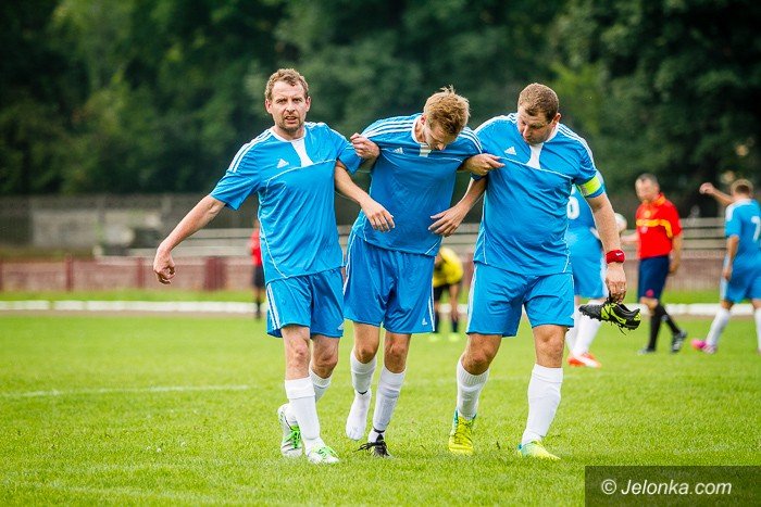 udana-inauguracja-w-wykonaniu-maciejowej-foto-70485