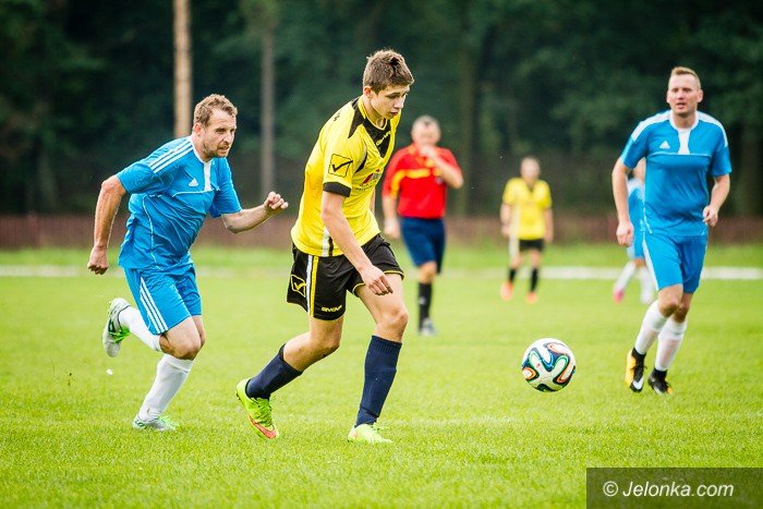 udana-inauguracja-w-wykonaniu-maciejowej-foto-70485