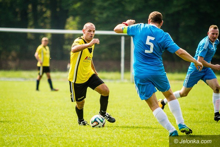 udana-inauguracja-w-wykonaniu-maciejowej-foto-70485