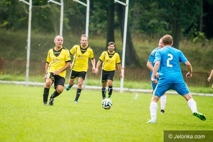 udana-inauguracja-w-wykonaniu-maciejowej-foto-70485