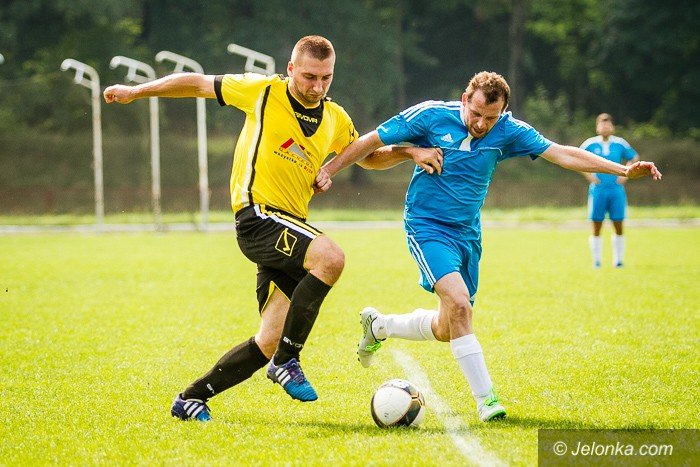 udana-inauguracja-w-wykonaniu-maciejowej-foto-70485