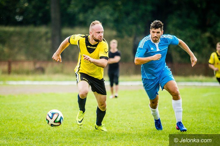 udana-inauguracja-w-wykonaniu-maciejowej-foto-70485
