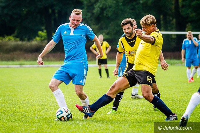 udana-inauguracja-w-wykonaniu-maciejowej-foto-70485