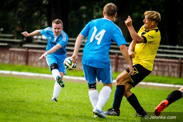 udana-inauguracja-w-wykonaniu-maciejowej-foto-70485