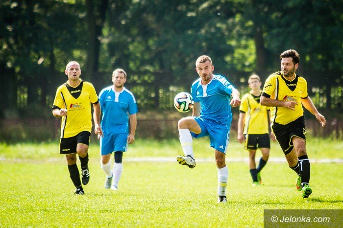 udana-inauguracja-w-wykonaniu-maciejowej-foto-70485