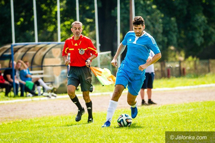 udana-inauguracja-w-wykonaniu-maciejowej-foto-70485