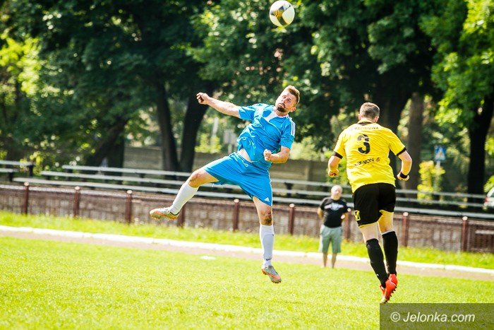 udana-inauguracja-w-wykonaniu-maciejowej-foto-70485