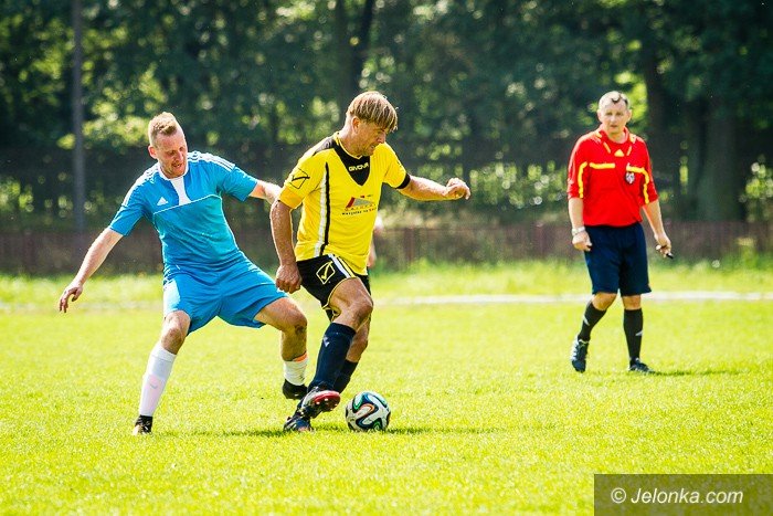 udana-inauguracja-w-wykonaniu-maciejowej-foto-70485