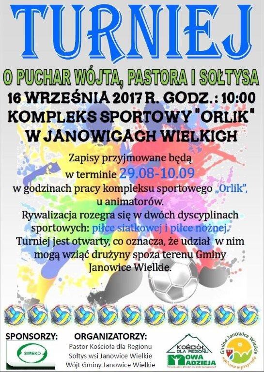 zagraj-o-puchar-wojta-pastora-i-sotysa-70490