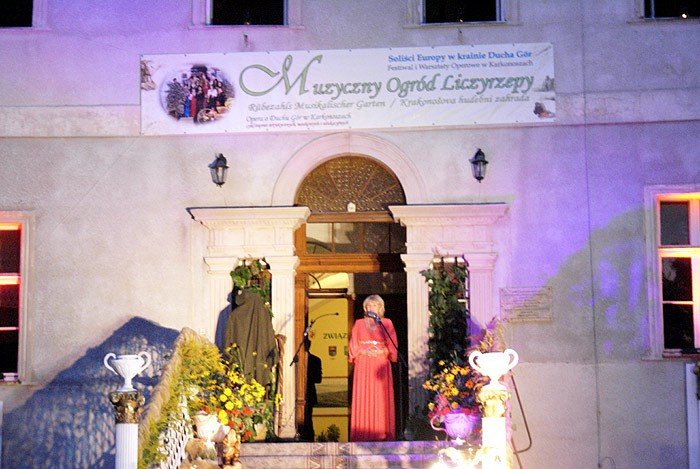 fina-muzycznego-ogrodu-liczyrzepy-foto-70491