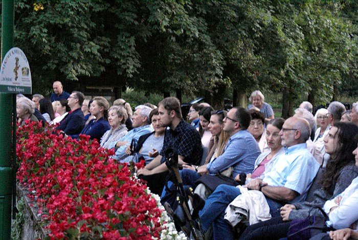 fina-muzycznego-ogrodu-liczyrzepy-foto-70491
