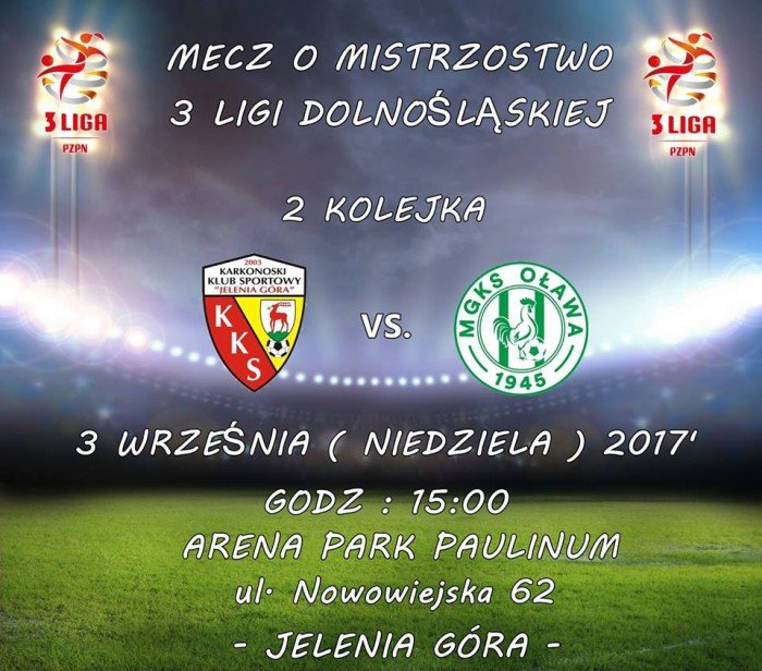 iii-liga-kobiet-katastrofa-w-debiucie-70494