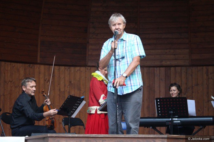 letnie-koncerty-w-cieplicach-przyciagay-tumy-foto-70496