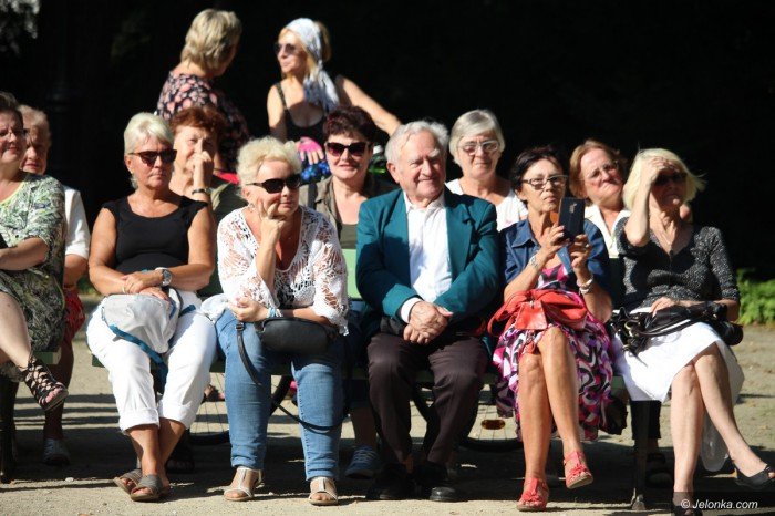 letnie-koncerty-w-cieplicach-przyciagay-tumy-foto-70496