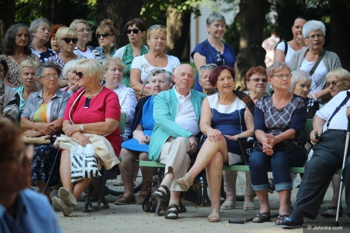 letnie-koncerty-w-cieplicach-przyciagay-tumy-foto-70496