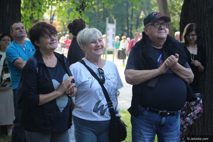 letnie-koncerty-w-cieplicach-przyciagay-tumy-foto-70496