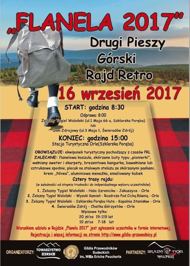 flanela-2017-trwaja-zapisy-70499