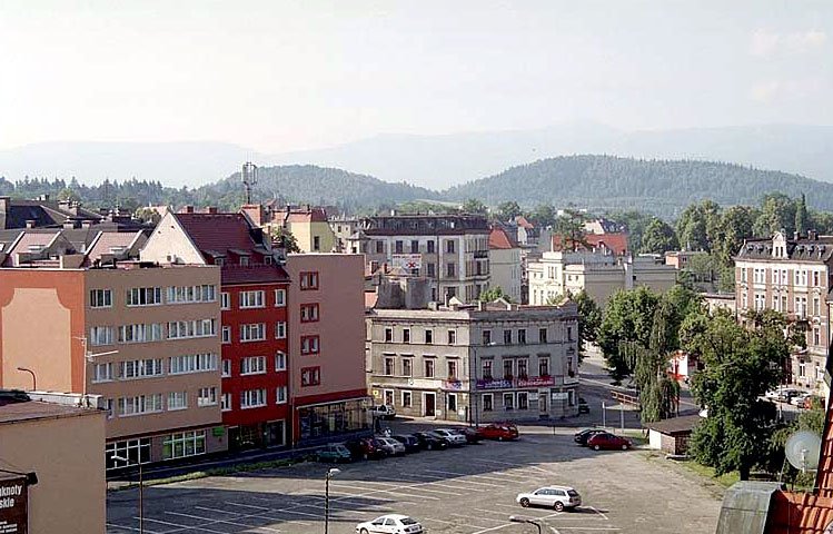 bedzie-paraliz-parkingowy-705