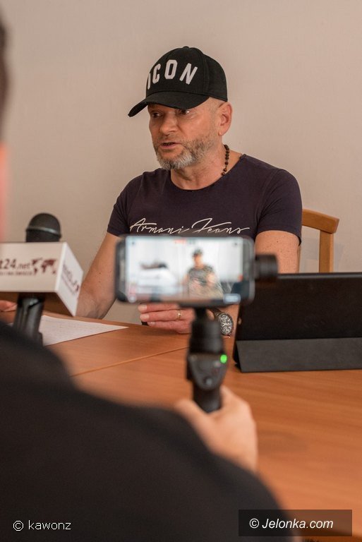 rutkowski-odnalaz-dawida-muszynskiego-foto-70507