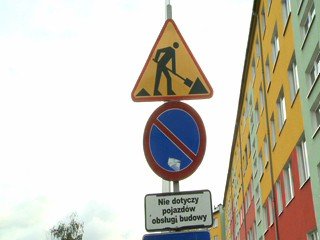 mieszkancy-kolberga-remont-trwa-za-dugo-foto-70508