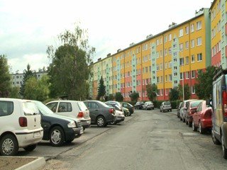 mieszkancy-kolberga-remont-trwa-za-dugo-foto-70508
